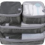 Luggage