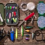 Fishing Gear
